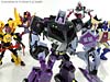 Convention & Club Exclusives Dead End - Image #108 of 118