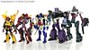 Convention & Club Exclusives Dead End - Image #109 of 118