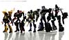 Convention & Club Exclusives Dead End - Image #110 of 118