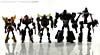 Convention & Club Exclusives Dead End - Image #111 of 118