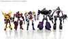 Convention & Club Exclusives Dead End - Image #112 of 118