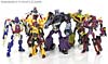 Convention & Club Exclusives Dead End - Image #113 of 118