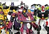 Convention & Club Exclusives Dead End - Image #115 of 118