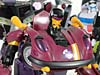 Convention & Club Exclusives Dead End - Image #116 of 118