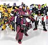 Convention & Club Exclusives Dead End - Image #117 of 118