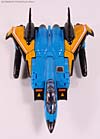 Convention & Club Exclusives Dirge - Image #1 of 80