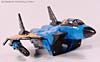 Convention & Club Exclusives Dirge - Image #3 of 80