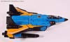 Convention & Club Exclusives Dirge - Image #5 of 80