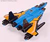 Convention & Club Exclusives Dirge - Image #6 of 80