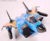 Convention & Club Exclusives Dirge - Image #15 of 80