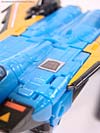 Convention & Club Exclusives Dirge - Image #16 of 80