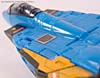 Convention & Club Exclusives Dirge - Image #17 of 80