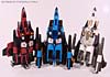 Convention & Club Exclusives Dirge - Image #20 of 80