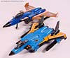 Convention & Club Exclusives Dirge - Image #23 of 80