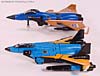 Convention & Club Exclusives Dirge - Image #25 of 80