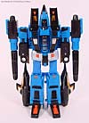Convention & Club Exclusives Dirge - Image #26 of 80