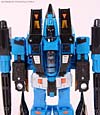 Convention & Club Exclusives Dirge - Image #27 of 80