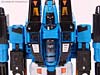 Convention & Club Exclusives Dirge - Image #28 of 80
