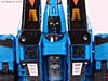 Convention & Club Exclusives Dirge - Image #29 of 80