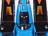 Convention & Club Exclusives Dirge - Image #30 of 80