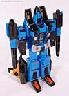 Convention & Club Exclusives Dirge - Image #31 of 80