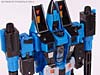 Convention & Club Exclusives Dirge - Image #32 of 80