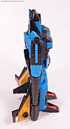 Convention & Club Exclusives Dirge - Image #33 of 80