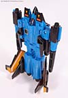 Convention & Club Exclusives Dirge - Image #34 of 80