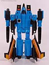 Convention & Club Exclusives Dirge - Image #35 of 80
