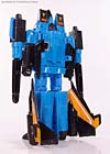 Convention & Club Exclusives Dirge - Image #36 of 80