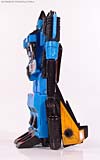 Convention & Club Exclusives Dirge - Image #37 of 80