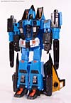 Convention & Club Exclusives Dirge - Image #38 of 80