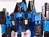 Convention & Club Exclusives Dirge - Image #39 of 80