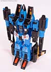 Convention & Club Exclusives Dirge - Image #40 of 80