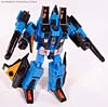 Convention & Club Exclusives Dirge - Image #41 of 80