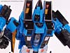 Convention & Club Exclusives Dirge - Image #42 of 80