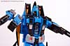 Convention & Club Exclusives Dirge - Image #43 of 80