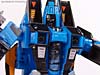 Convention & Club Exclusives Dirge - Image #44 of 80