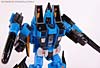 Convention & Club Exclusives Dirge - Image #45 of 80