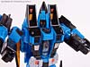 Convention & Club Exclusives Dirge - Image #46 of 80