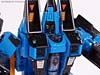 Convention & Club Exclusives Dirge - Image #47 of 80
