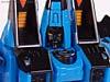 Convention & Club Exclusives Dirge - Image #48 of 80