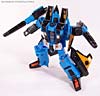 Convention & Club Exclusives Dirge - Image #49 of 80