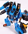 Convention & Club Exclusives Dirge - Image #50 of 80