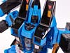 Convention & Club Exclusives Dirge - Image #51 of 80