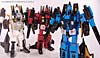 Convention & Club Exclusives Dirge - Image #53 of 80