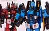 Convention & Club Exclusives Dirge - Image #54 of 80