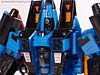 Convention & Club Exclusives Dirge - Image #55 of 80