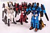 Convention & Club Exclusives Dirge - Image #56 of 80
