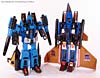 Convention & Club Exclusives Dirge - Image #57 of 80